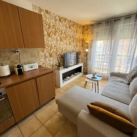 Casa De Lourenco * نيس