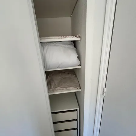 شقة Casa De Lourenco *